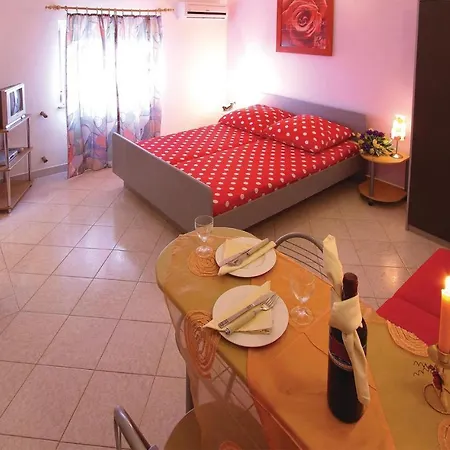 Apartment Beautiful In With Wifi