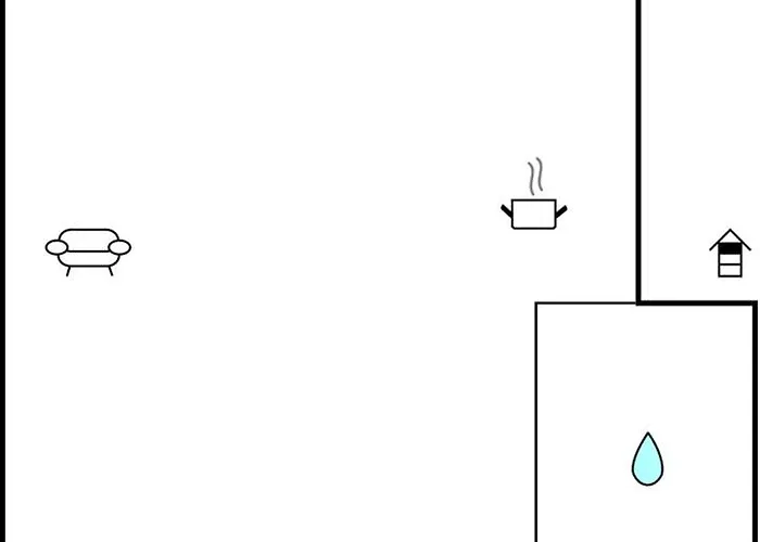 In With Wifi