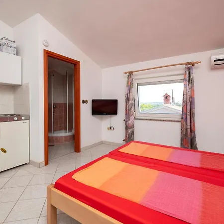 Beautiful In With Wifi Apartament *