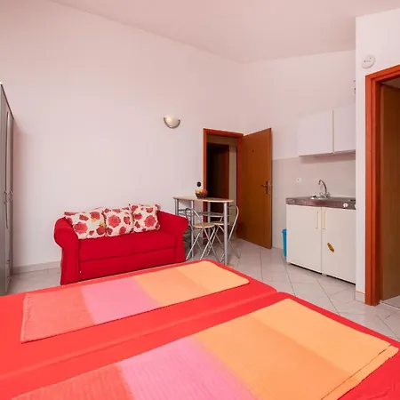 In With Wifi 아파트