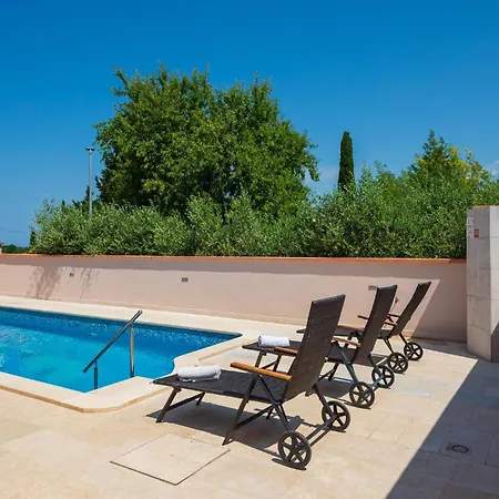 In With Wifi * 풀라