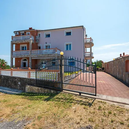 아파트 In With Wifi *