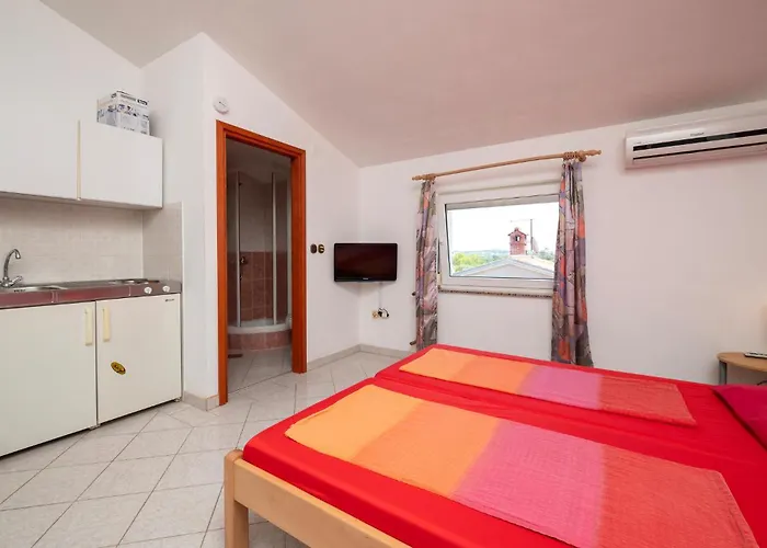 In With Wifi 아파트 *