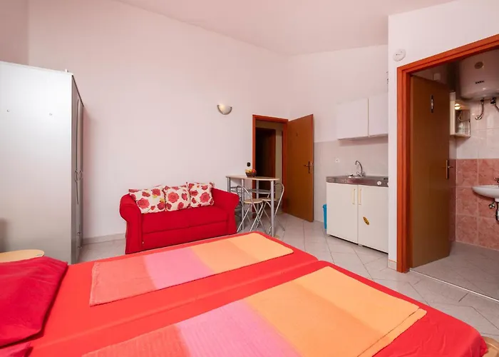 In With Wifi 아파트