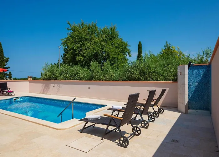 In With Wifi * 풀라