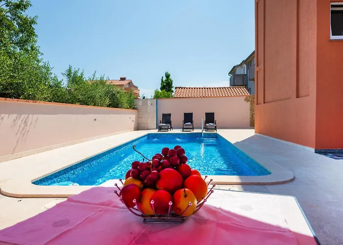 In With Wifi 아파트