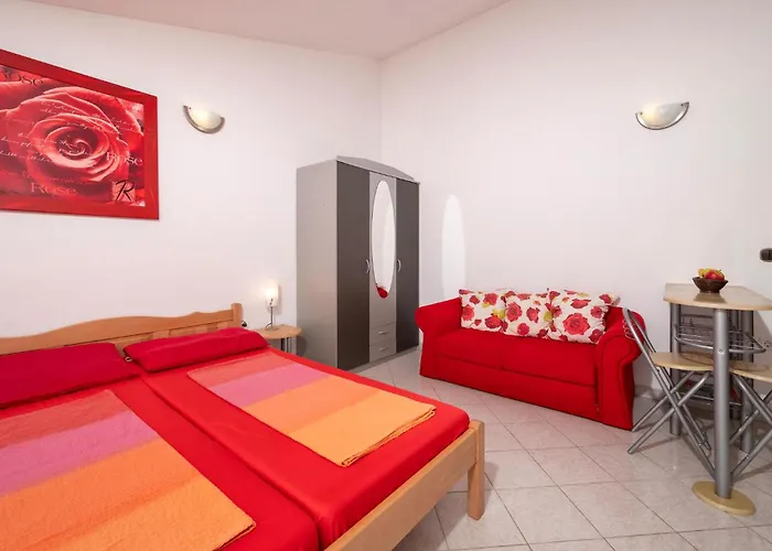 아파트 In With Wifi