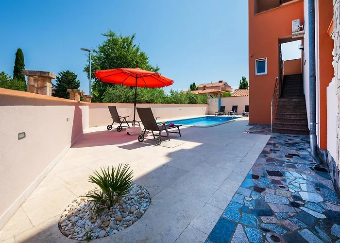 아파트 In With Wifi *