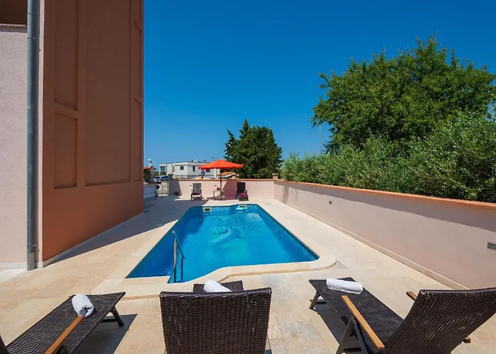 아파트 In With Wifi