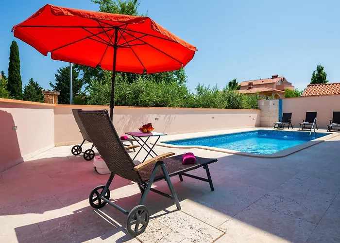 In With Wifi 아파트 *