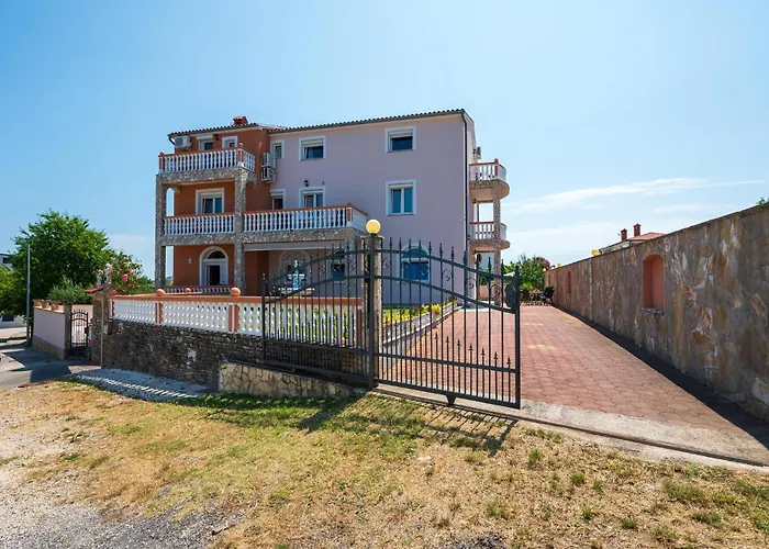 아파트 In With Wifi *